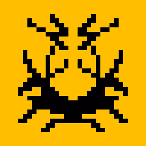 Item #2149578373746116751481152310744576251662132880702282650288895215155602784257 Media