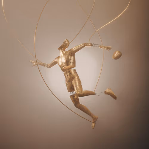 Item #26295466185321165399678017206049401268544401990002960745176610612154619396097 Media