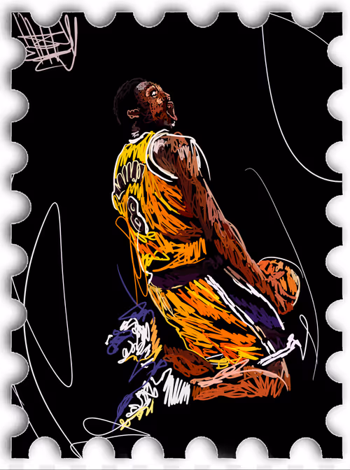 Item #18686296232976183891026328375015854491618024143944791876731660605473136050177 Media