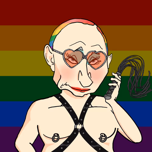 Item #60339312657394018286377564288773576876624252776624531902395960267662187036673 Media