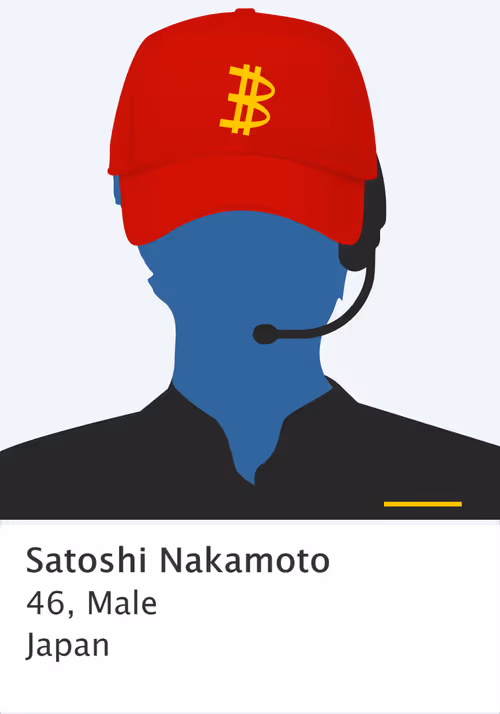 Item #92303754708890637460830726684637459069028556254635882445686512281665010663425 Media