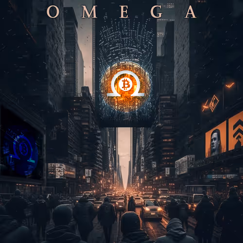 Item #1798453387293449204739280846959161197195716315084081339445516705179006664705 Media