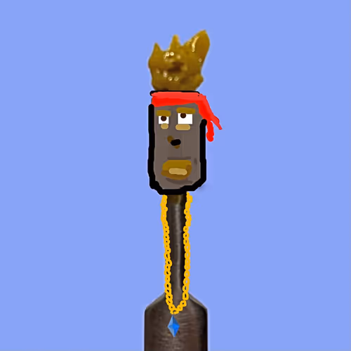 Item #32000915767808189909713509440499411710325983035558635769524052453262350090241 Media