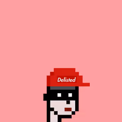 Delisted Tiny Punk 300