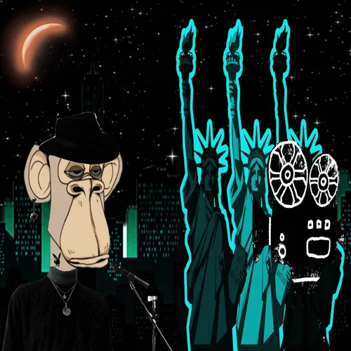 Item #93706146178462887536809750804875348618022552063055564791417068530116623073281 Media