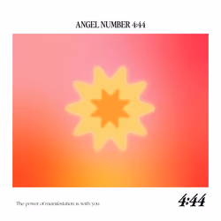 4:44