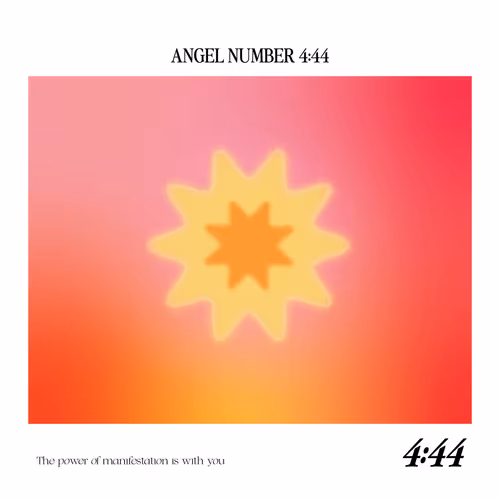 Item #84095843279643989357089024802437267244550491417541544316462293925556272496641 Media