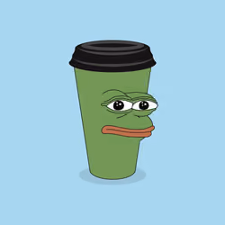Pepe Brew