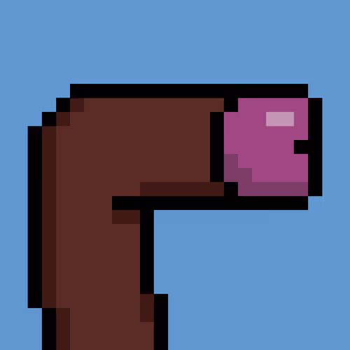 Item #7964670442804079944272295638224391157248749454512384956848675371758139736065 Media