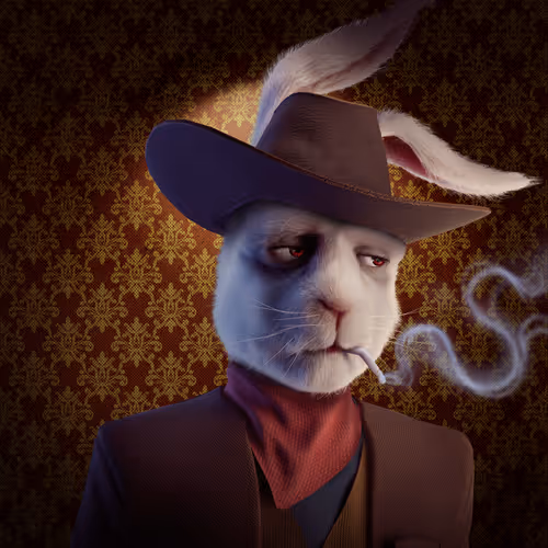 72531970834873364663640925427086578043560422608822752914136103220143108128769