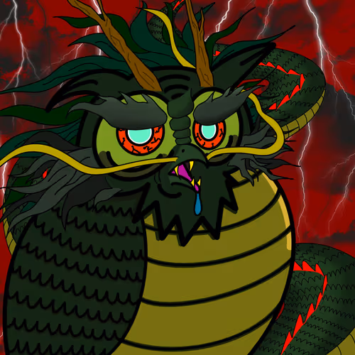 44075378174380414549884821299043334016761484752737566371574517403917666484225