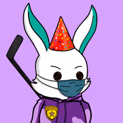 88542289232910988082985471742010113017330397052625520364867091241456791191553