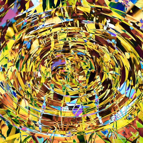 1227982481025470807873617134149082038911701342217328189409518325766213861377