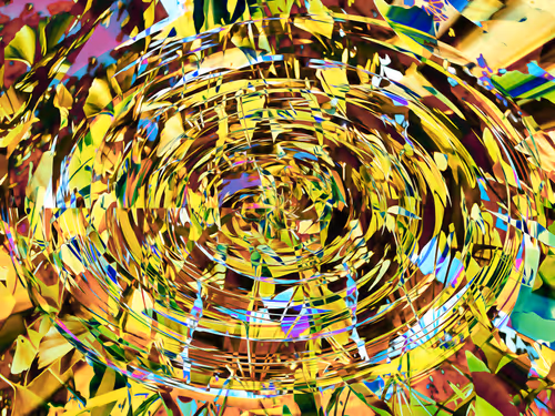 Item #1227982481025470807873617134149082038911701342217328189409518325766213861377 Media