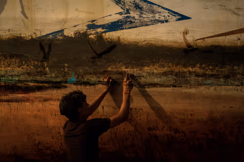 Item #1448819722811812157553440872911488319417736624981688873626406729807067873281 Media