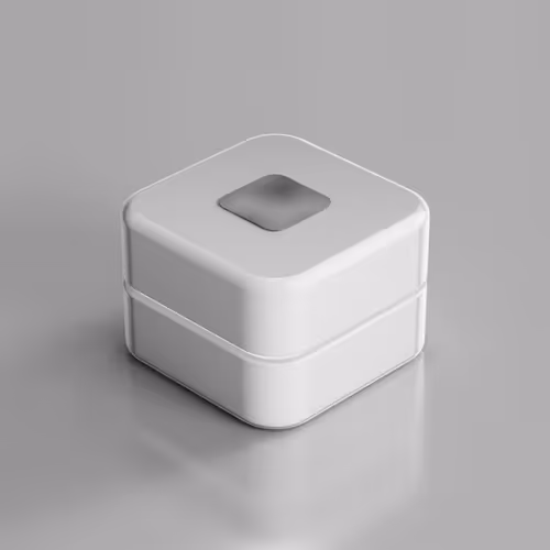 17378400073879413399108742433183613010875988983856083646283209766612800372737