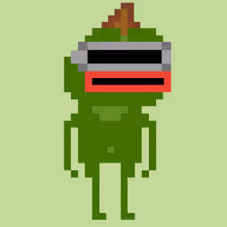 33621572480025075224955148355658501819791159066129762217250321519500249268225