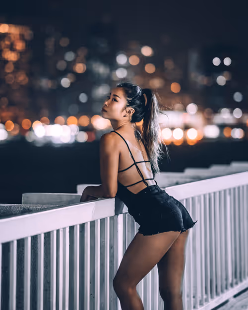 Item #90158978516631370948644440672869718136807510151827642584556524683880487190529 Media