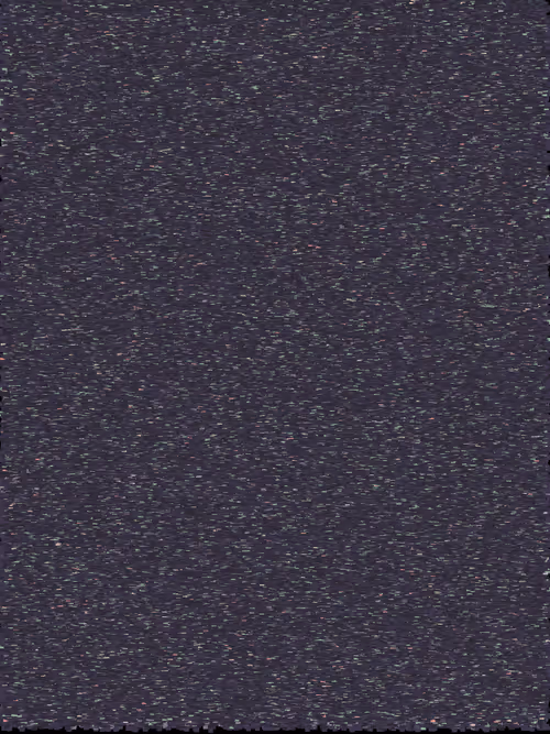 Item #15639039267704415503972723535520500179660378746805125402669103103526018482177 Media