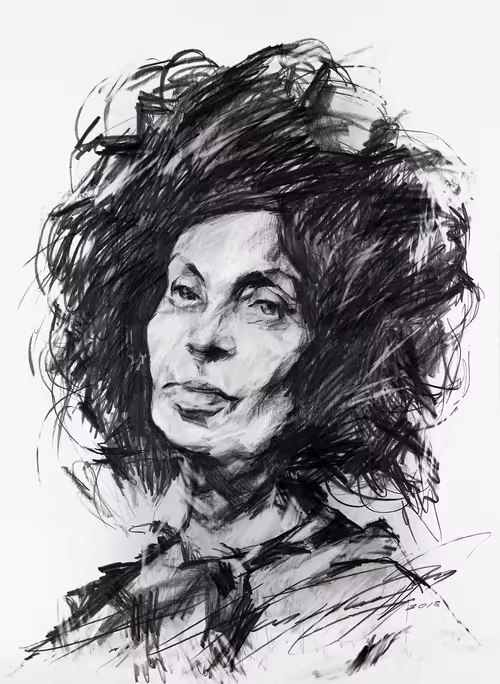 Item #42976687736118927057200157572698740629095684388425359358658185378740597424129 Media