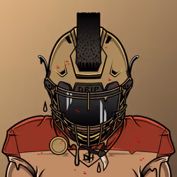 84107798496800181926810275449663074968827433321751566007374417637111828054017