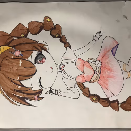 Untitled Collection #43883065