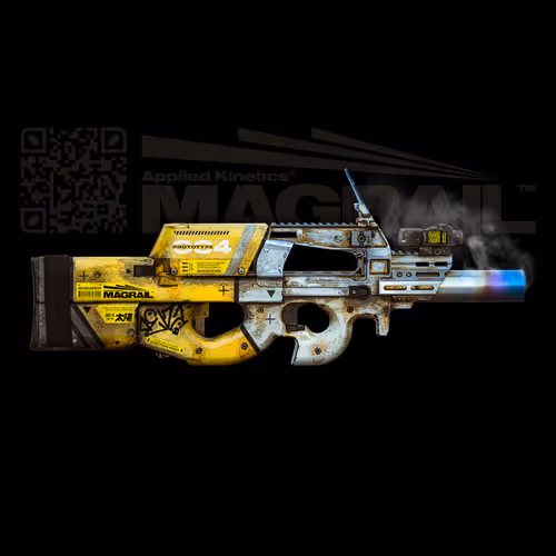 Item #79374300639303958806515026086590036648653123364866018107432107053616113647617 Media