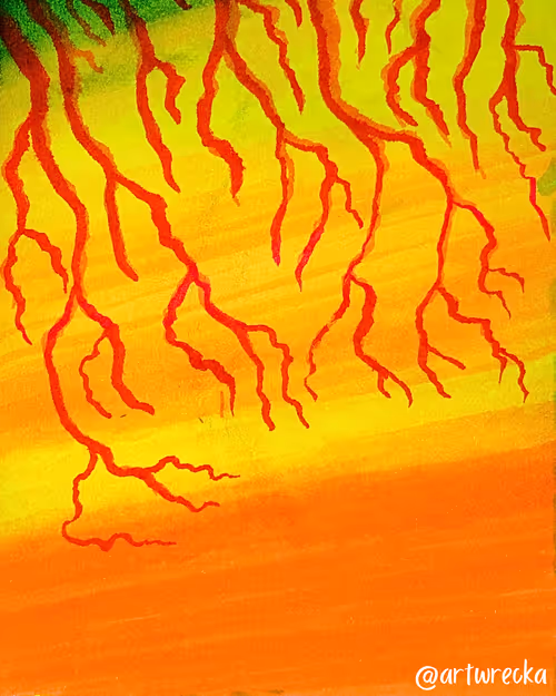 Item #92795779845426215869843892351751344439696831083190915259877626443897791053825 Media