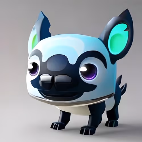 Item #14436458235247818293801658904535404557719301164429019473798770915350016950273 Media