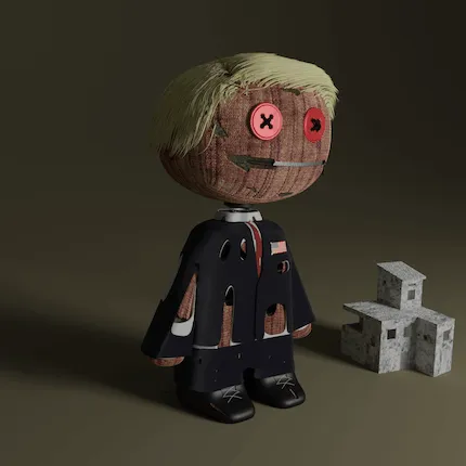 Item #37280478833928206256233766957627734464446759519347940224157075746628013391873 Media