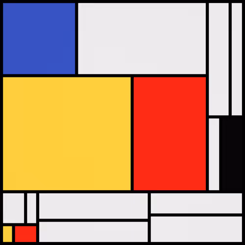 Item #26070456501970528646577262646195280793220611691206712476760473439166628102145 Media