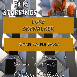 77384621629785907465600033737760164704498714566572573692562775936176907878401