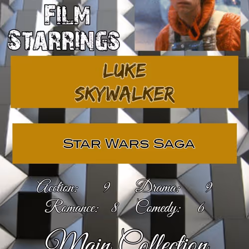 77384621629785907465600033737760164704498714566572573692562775936176907878401