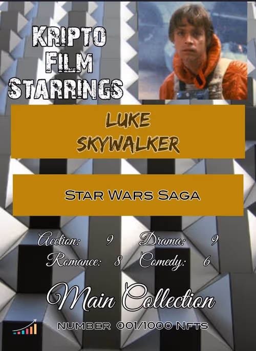 Item #77384621629785907465600033737760164704498714566572573692562775936176907878401 Media