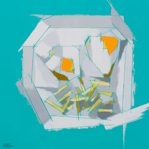 The Nostalgia Collection By Sully