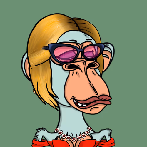 Item #6562252184592893911520247449440180914293682948156032867722525297136659070977 Media