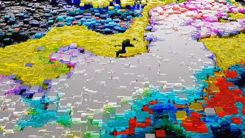 Item #68792302171141627053506560735793016319333644447922352602031542825980904079361 Media