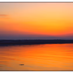 Untitled sunset