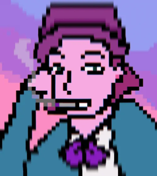 Item #39150372803093109271257686722826614902498706770696726626069810720447691489281 Media