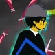Kenichiro's Bizzare Adventure