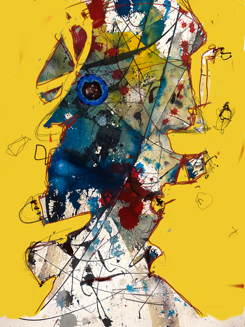 Item #102163303192231041240484058141246245210679474018536439096298469334485391376387 Media