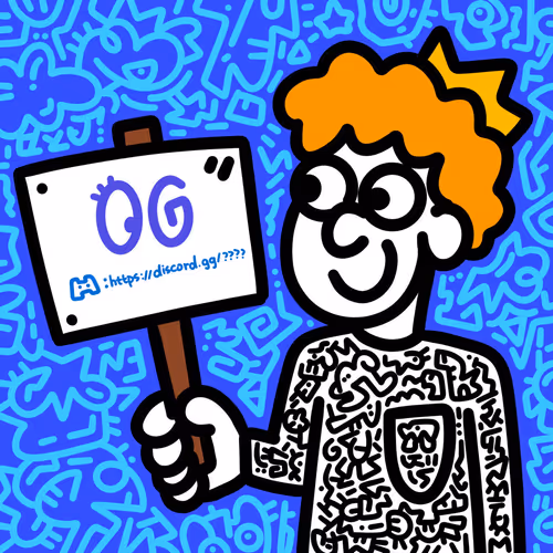 Item #3155038245038098393853767278403065959839933222254535447636231646884688560129 Media