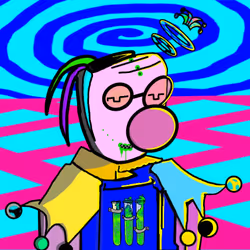 62175647930350713283324840156010828445084458981325203006614843599664437002241