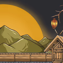 76736537959496847074300843960474342713893281671280840269051218549569518305281