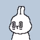 PixBunny Collection - old V4
