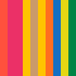 12935242478443880502322352445129783649600410197390789469266565798106524286977