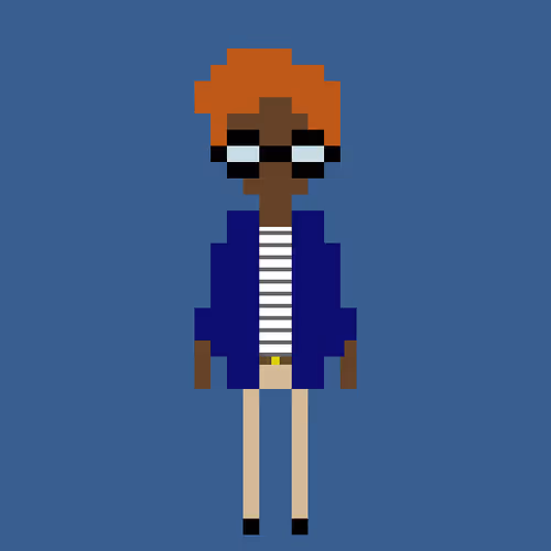 111356758646543508566334504702864045619714566654482282025163651547698506498049