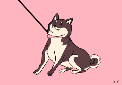 Item #85931782390122744305684236704477854520234658546991895085471153440453900107777 Media