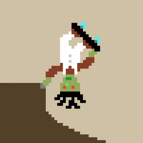 Item #53738610087465345833500340205359713292984454184765564475952481133796222042113 Media