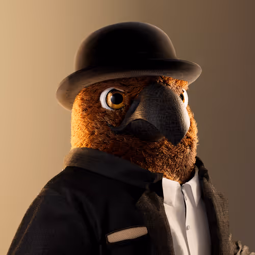 4376362664971565585737253540999175540782146014032197755264946354392859148289